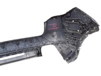 фото thumb №13, Бампер задний задняя porsche cayenne ii 7p5 12r 3.0d 7p5807421 7p5807834n