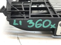 фото thumb №11, Bmw x3 x4 g01 g02 радиаторов масла коробки 9487254