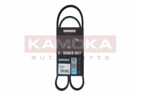 фото thumb №1, Ремінь клиновий багатореберний 5pk1030 do toyota carina