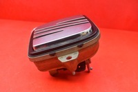 фото thumb №5, Ручка крышки задняя задний 6l6827573b seat cordoba 2 ii 99-03