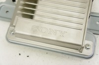 фото thumb №5, Tm181 ford edge mk2 усилитель ft4t-18t806-ar