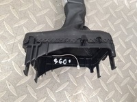 фото thumb №7, Домкрат выборщик ручка передач автоматическая коробка передач volvo s60 ii v60