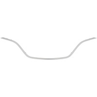 фото thumb №1, Кришка do renault megane iv 16-