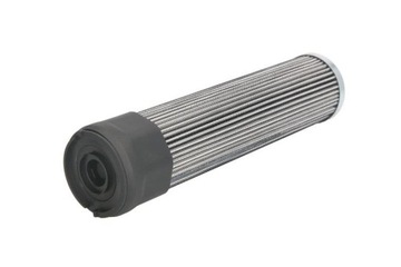 Fleetguard HF35436 Фильтр, рабочая гидравлика