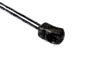 Купити Привід амортизатор капота stabilus +gratisy, фото thumb