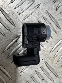 фото thumb №10, Датчик парковка hyundai kia новый оригинал 96890-c1100 v3u разные цвета