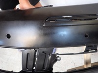 фото thumb №8, Vw phaeton lift 10-16 бампер перед передній sprysk pdc