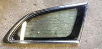 фото thumb №1, Mazda 6 gh 08-12 kombi стекло правый задняя