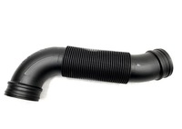 фото thumb №1, Повітропровід труба повітря skoda scala kamiq 1.0tsi