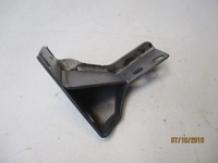 фото thumb №3, Кронштейн кронштейн двигуна renault captur 1.2 tce 18r