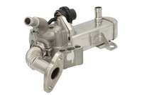 фото thumb №1, Клапан egr meat & doria md88298e