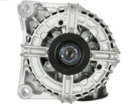 Купить Генератор bmw 3 e46 5 e39 7 e 38, фото thumb