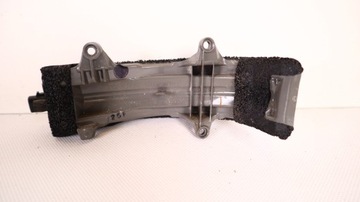 фото thumb №6, Toyota land cruiser 200 12- поворотник зеркало правый