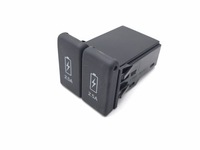 фото thumb №1, Honda cr-v разъём usb 2021 m68558