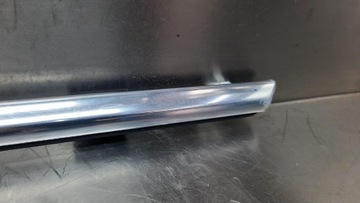 фото thumb №6, Планка накладка двері лівий перед volvo xc60 ii 18-25r нова оригінальний номер 31108868