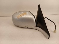 фото thumb №1, Дзеркало праве перед suzuki swift 5 pin