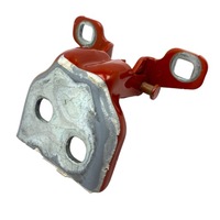 фото thumb №13, Петля дверь передних задних dacia duster ii