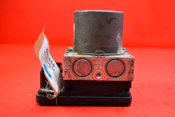 фото thumb №6, Насос abs 58920-f1100 kia sportage 4 iv 1.6 t-gdi 177 km 16-20