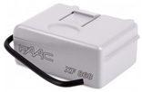 Привод для секционных/поворотных ворот FAAC D700 HS