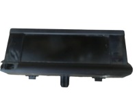 фото thumb №1, Лічильник прилади eu citroen c4 cactus 9830140880