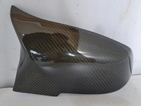 фото thumb №8, Інша частина кузов bmw 3 gt f34 7292746