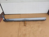 фото thumb №1, Планка порогова права ford kuga mk2 st line