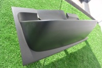 фото thumb №4, Рамка корпус захист спідометра journey freemont