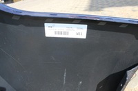 фото thumb №8, Bmw 3 g20 sedan бампер задній задня 4xpdc