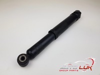 фото thumb №8, Амортизатор задня задній лівий правий renault master iii lift opel movano b