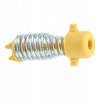 фото thumb №14, Пружина педали сцепления управление сцеплением