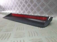 фото thumb №2, Світло стоп стоп-сигнал vw passat cc