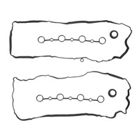 фото thumb №6, Прокладка крышки клапанов двигателя 94810593400