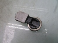 фото thumb №1, Mazda 3 bm 2.2 d 14r датчик пального накладки