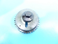 фото thumb №10, Колесо faz распределительного вала nissan micra k12 1.2 16v 80km