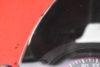 фото thumb №12, Счетчик приборы eu 34100m68k81 34100-68k0 suzuki alto 7 vii 1.0 68 km 09-14