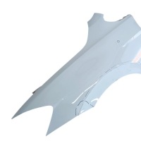 фото thumb №7, Крыло левый перед vw golf sportsvan 14- 510821105d