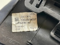 фото thumb №11, Дзеркало праве iveco daily 2014- 5+2 pin e9036947 5802028037