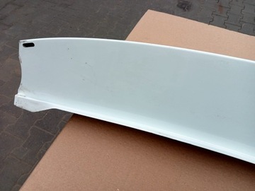 фото thumb №9, Ford kuga mk2 2013-16r. - накладка кришки зад cj54-s423a40-aew