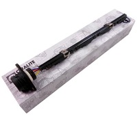 фото thumb №1, Жгут насос-форсунок vw golf iv v passat b5 b6 1.9 2.0 tdi 038971600