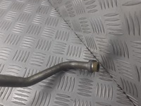 фото thumb №3, Шланг кондиционера renault scenic ii 2.0 dci 8200429590