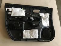 фото thumb №6, Honda cr-v iv 12- обивка дверь правый перед обшивка кожа europa