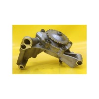 фото thumb №8, Комплект swap насос масла vw passat b6 03g115105 038115251b