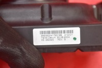 фото thumb №10, Перемикач комбінований перемикач підрульовий 13184057 opel astra 3 iii h 5d hb 04-07