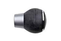 фото thumb №7, Ручка перемикання 5 передач mitsubishi lancer 2008-