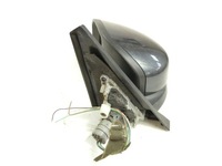 фото thumb №4, Зеркало левая renault espace iv 5pin