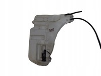 фото thumb №1, Bmw f10 f11 бачок омывателя 2 насос