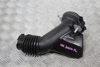 фото thumb №1, Шланг воздуха труба lexus nx 300h lift