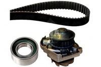 фото thumb №1, Ina набор распределительного вала насос fiat albea 1.2 178_