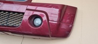 фото thumb №8, Suzuki grand vitara 05- бампер перед orygina b002