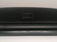 фото thumb №7, Vw golf vii 7 ролета багажника універсал оригінал 12-19